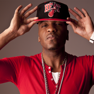 Grafh - It's Just Music - Tekst piosenki, lyrics - teksciki.pl