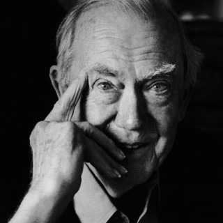 Graham Greene - "Dots" speech - Tekst piosenki, lyrics - teksciki.pl