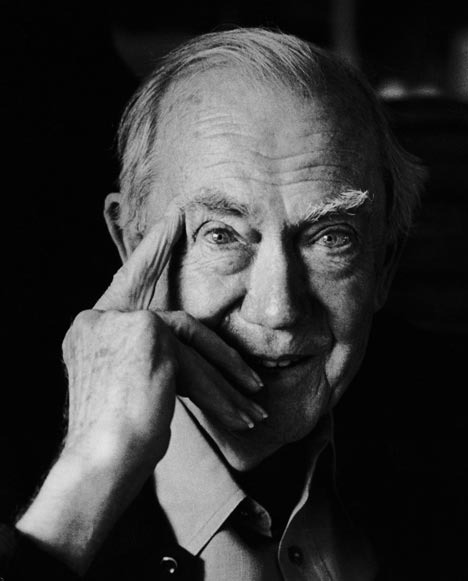 Graham Greene - Opening Monologue: "Vienna" - Tekst piosenki, lyrics - teksciki.pl