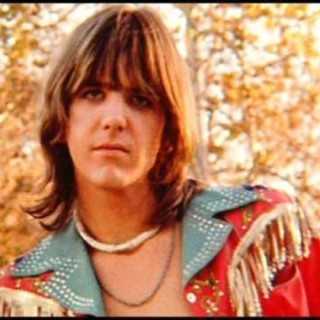Gram Parsons - A Song for You - Tekst piosenki, lyrics - teksciki.pl