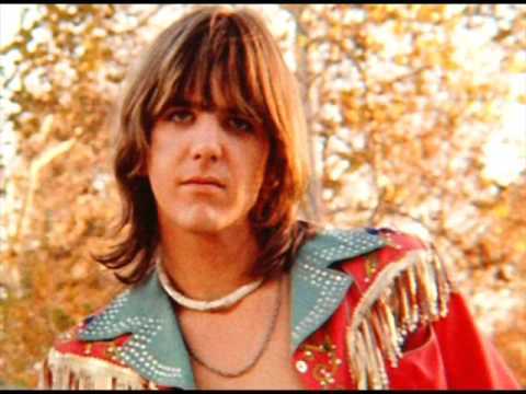 Gram Parsons - Cash On The Barrelhead/Hickory Wind - Tekst piosenki, lyrics - teksciki.pl