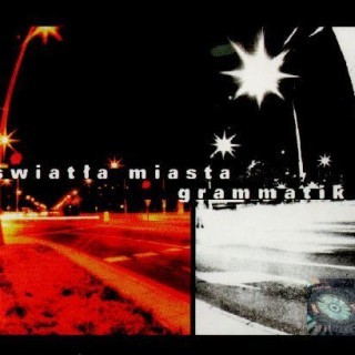 Grammatik - Mówią mi - Tekst piosenki, lyrics - teksciki.pl