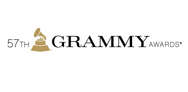 Grammys - 2015 Nominees - Tekst piosenki, lyrics - teksciki.pl