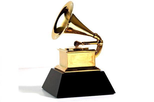 Grammys - 2016 Winners - Tekst piosenki, lyrics - teksciki.pl