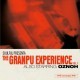 Gran Pueblo - Money - Tekst piosenki, lyrics - teksciki.pl