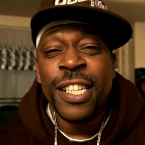 Grandmaster Caz - Hate the game - Tekst piosenki, lyrics - teksciki.pl