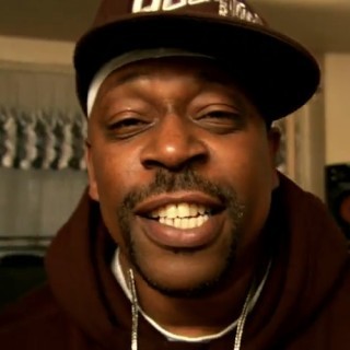 Grandmaster Caz - Too Much - Tekst piosenki, lyrics - teksciki.pl