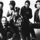 Grandmaster Flash and the Furious Five - King of the Streets - Tekst piosenki, lyrics - teksciki.pl