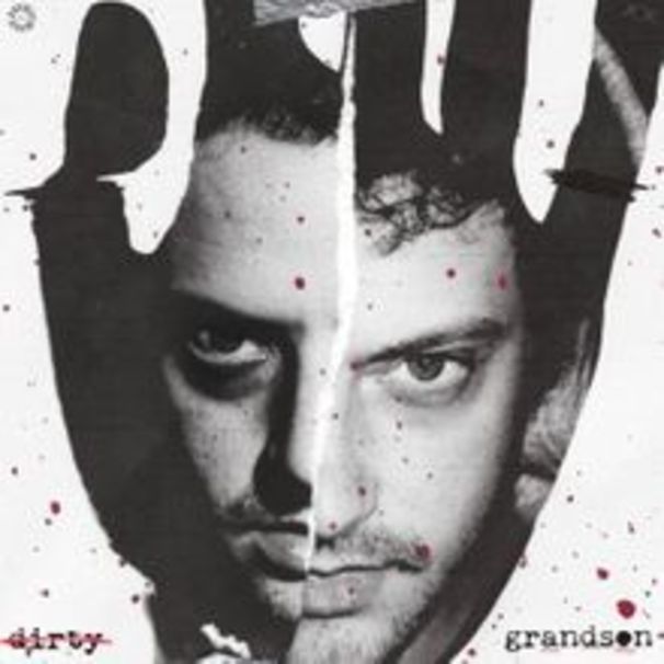 ​grandson - Dirty - Tekst piosenki, lyrics - teksciki.pl