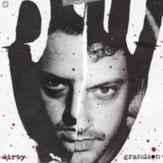 grandson - Dirty - Tekst piosenki, lyrics - teksciki.pl