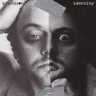 grandson - Identity - Tekst piosenki, lyrics - teksciki.pl