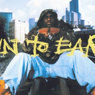 GRAV - Down To Earth - Tekst piosenki, lyrics - teksciki.pl