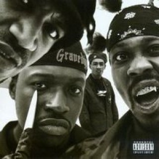 Gravediggaz - 1-800-Suicide - Tekst piosenki, lyrics - teksciki.pl