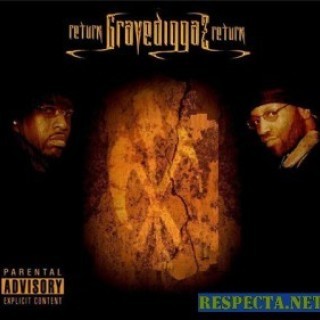 Gravediggaz - Don't Sleep - Tekst piosenki, lyrics - teksciki.pl