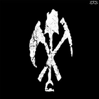 Gravediggaz - Intro (From Original Demo) - Tekst piosenki, lyrics - teksciki.pl