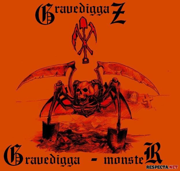 Gravediggaz - The Night The Earth Cried (M-13 Remix) - Tekst piosenki, lyrics - teksciki.pl