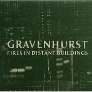 Gravenhurst - Nicole - Tekst piosenki, lyrics - teksciki.pl