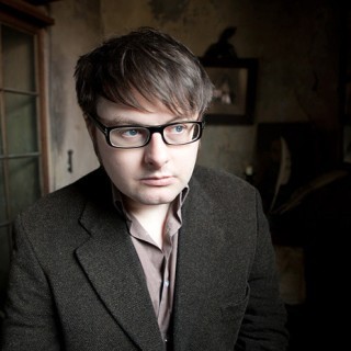 Gravenhurst - The Velvet Cell - Tekst piosenki, lyrics - teksciki.pl