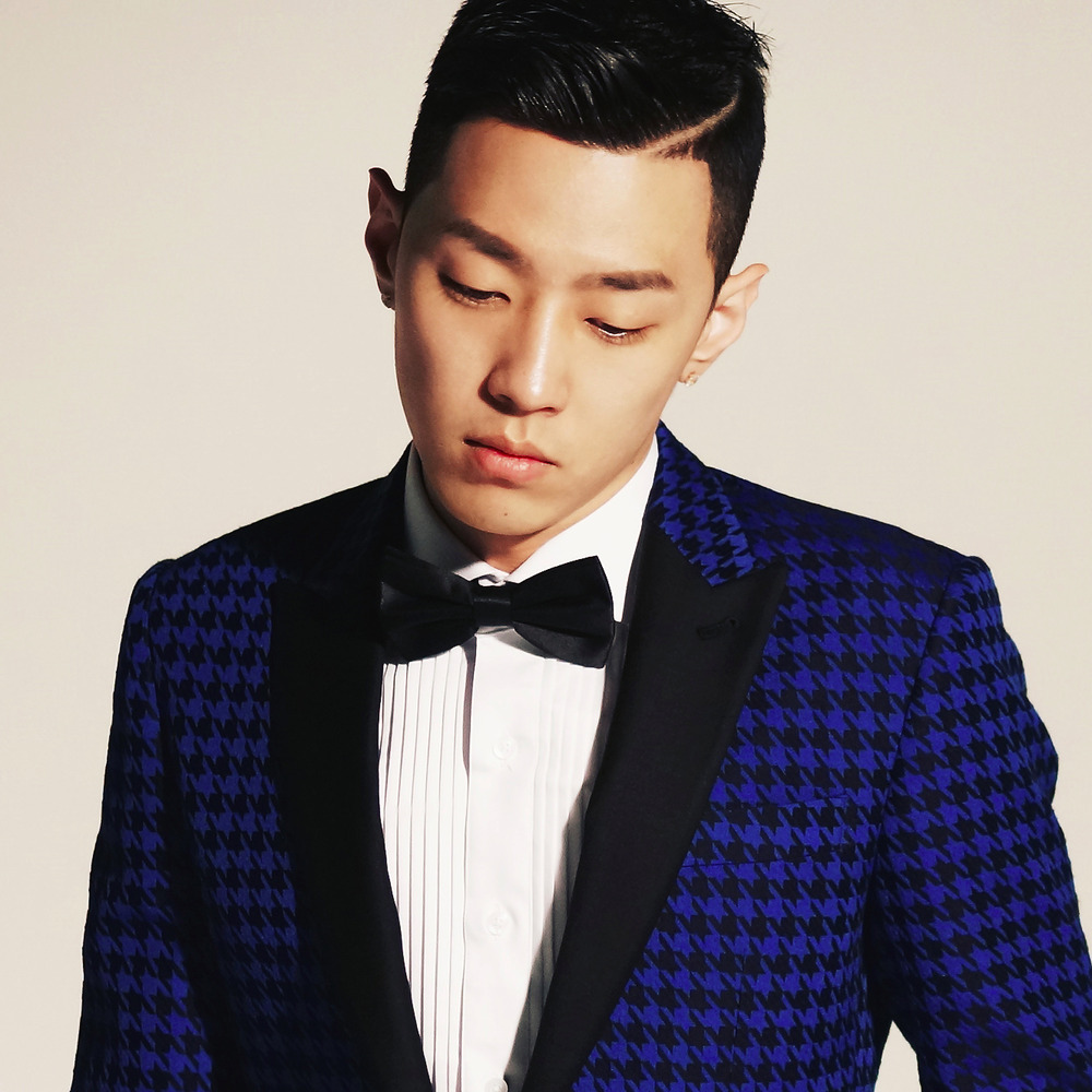 GRAY (2) - 깜빡 Kkambbak - Tekst piosenki, lyrics - teksciki.pl