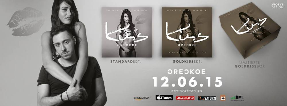 Greckoe - Help - Tekst piosenki, lyrics - teksciki.pl