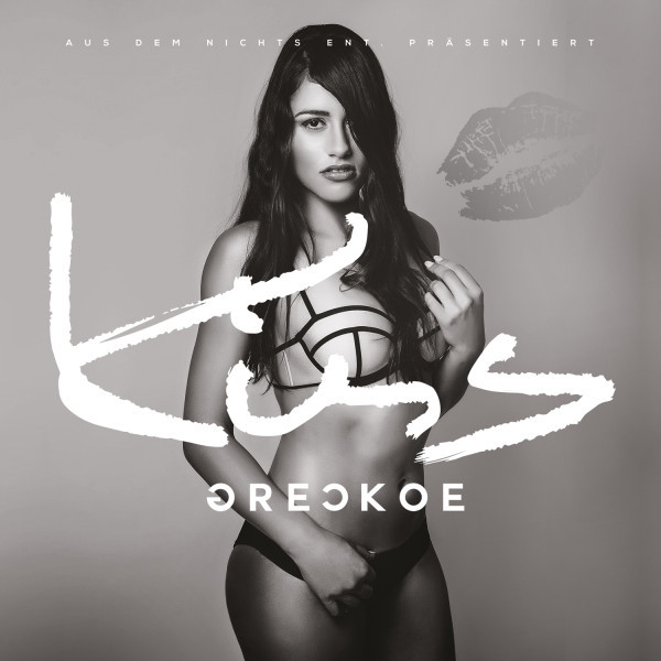 Greckoe - Help (16BARS.TV PREMIERE) - Tekst piosenki, lyrics - teksciki.pl