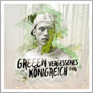 GReeeN - Ich mach mich frei - Tekst piosenki, lyrics - teksciki.pl