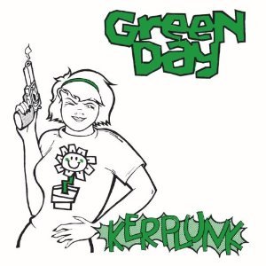 Green Day - 80 - Tekst piosenki, lyrics - teksciki.pl