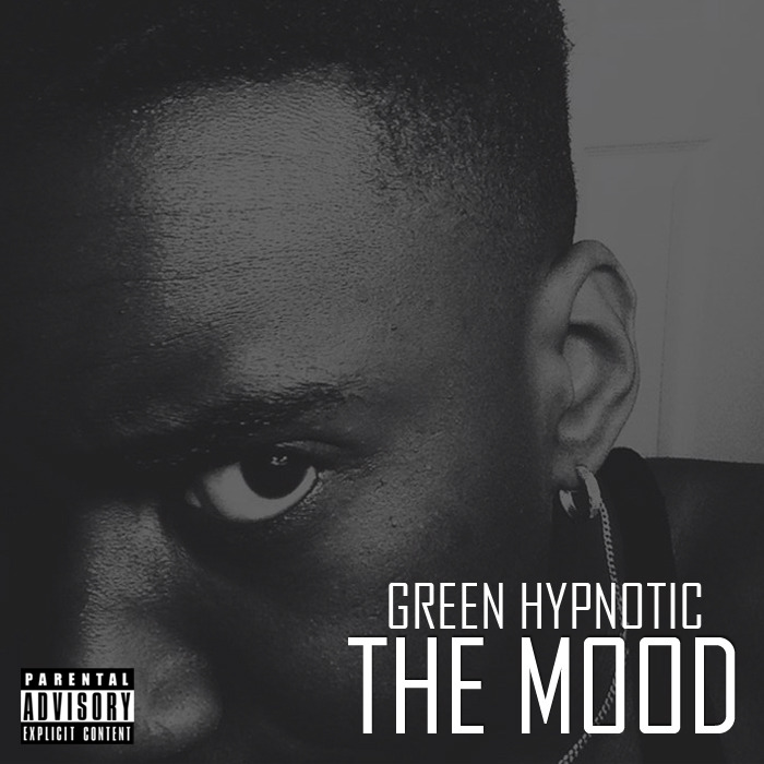 Green Hypnotic - The Mood - Tekst piosenki, lyrics - teksciki.pl