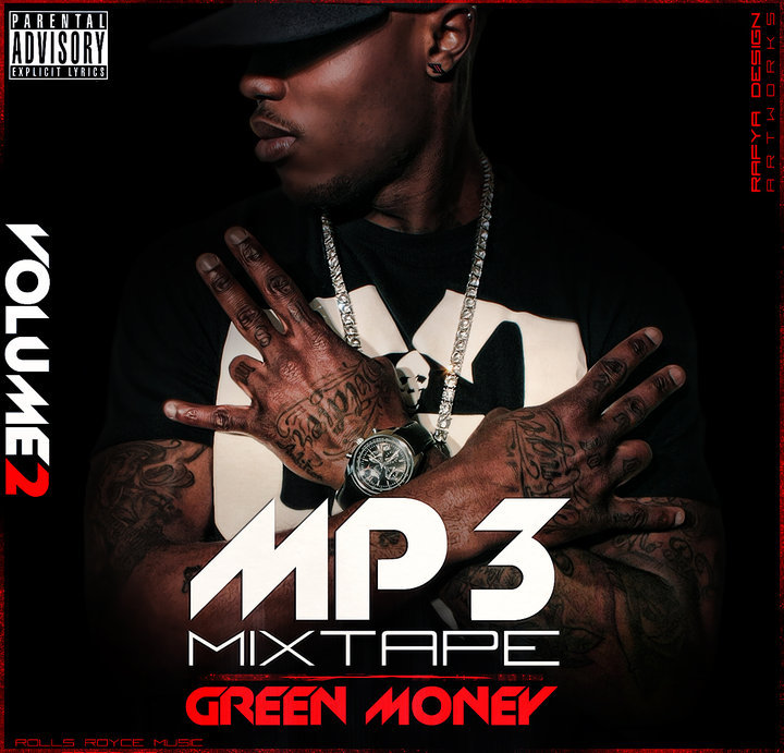 Green Money - Bang Bang - Tekst piosenki, lyrics - teksciki.pl