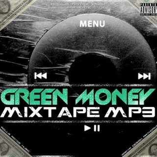Green Money - Dirty South - Tekst piosenki, lyrics - teksciki.pl