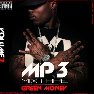Green Money - Pussy - Tekst piosenki, lyrics - teksciki.pl