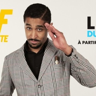 Greg Frite - LGMDGF - Le Before - Épisode 30 : "Tennis" - Tekst piosenki, lyrics - teksciki.pl