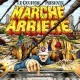 Greg Frite - Marche Arrière - Tekst piosenki, lyrics - teksciki.pl