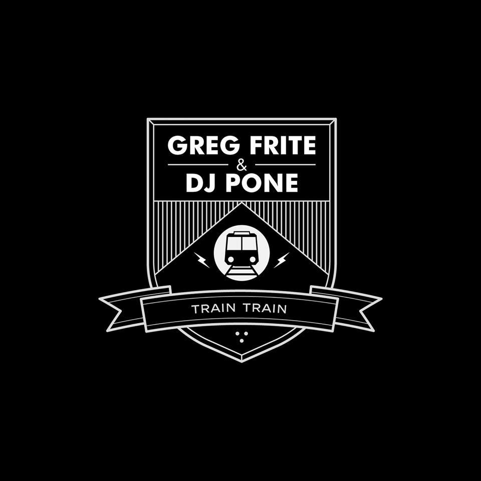 Greg Frite - Train-Train - Tekst piosenki, lyrics - teksciki.pl