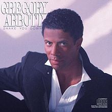 Gregory Abbott - I Got The Feelin' (It's Over) - Tekst piosenki, lyrics - teksciki.pl