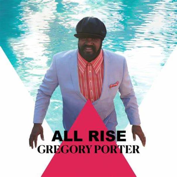 Gregory Porter - Dad Gone Thing - Tekst piosenki, lyrics - teksciki.pl