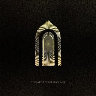 Greta Van Fleet - Heat Above - Tekst piosenki, lyrics - teksciki.pl