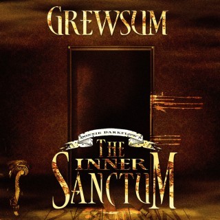 GrewSum - Dead World - Tekst piosenki, lyrics - teksciki.pl