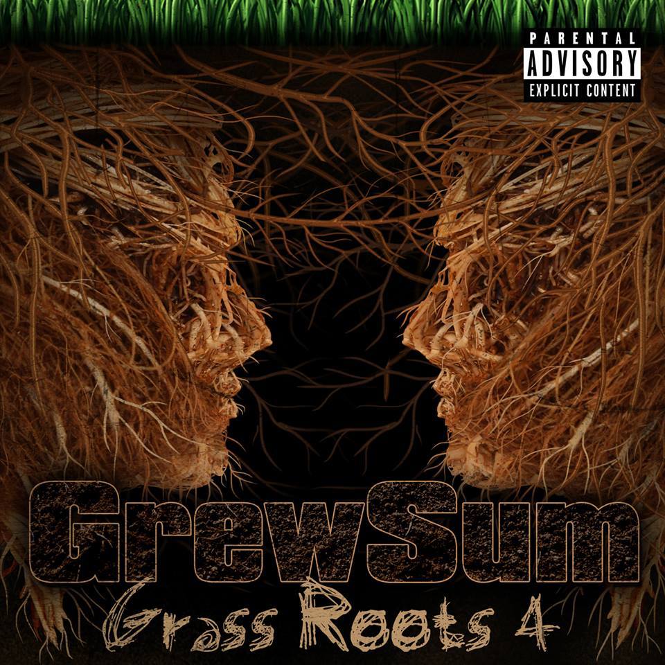GrewSum - Evil Never Dies - Tekst piosenki, lyrics - teksciki.pl