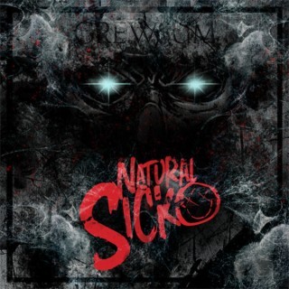 GrewSum - Natural Sicko - Tekst piosenki, lyrics - teksciki.pl