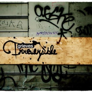 Grieves - Fly Away - Tekst piosenki, lyrics - teksciki.pl
