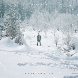 Grieves - Like Child - Tekst piosenki, lyrics - teksciki.pl