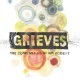 Grieves - Purgatory Music - Tekst piosenki, lyrics - teksciki.pl
