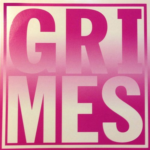 Grimes - Ambrosia - Tekst piosenki, lyrics - teksciki.pl