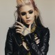 Grimes - Caladan - Tekst piosenki, lyrics - teksciki.pl