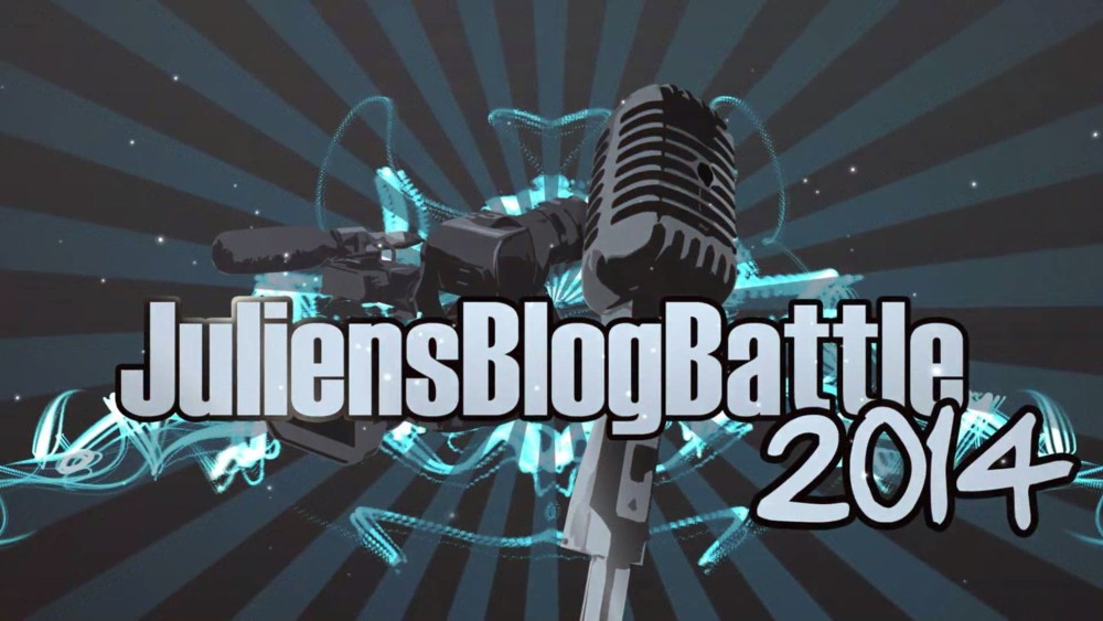 Grinch Hill - Vs. Der Asiate [Bonusbattle JBB 2014] - Tekst piosenki, lyrics - teksciki.pl