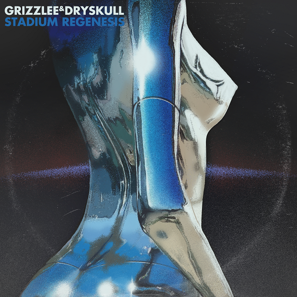 Grizzlee/DrySkull - Niedaleko - Tekst piosenki, lyrics - teksciki.pl