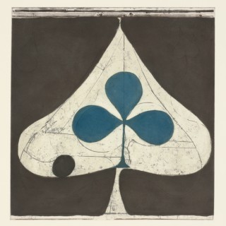 Grizzly Bear - A Simple Answer - Tekst piosenki, lyrics - teksciki.pl