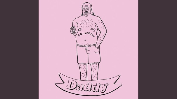 GRLwood - I’m Yer Dad - Tekst piosenki, lyrics - teksciki.pl