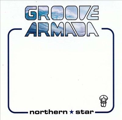 Groove Armada - At The River - Tekst piosenki, lyrics - teksciki.pl